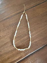 Load image into Gallery viewer, boho beaded chokers