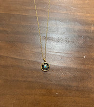 Load image into Gallery viewer, sun pendants