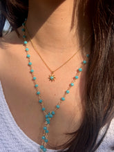 Load image into Gallery viewer, sun pendants