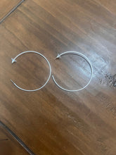 Load image into Gallery viewer, jumbo light hoops