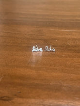 Load image into Gallery viewer, little love stud earrings