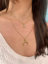 Load image into Gallery viewer, sun pendants