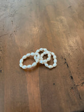 Load image into Gallery viewer, fresh water pearl ring