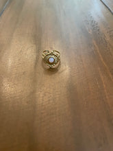 Load image into Gallery viewer, colorful adjustable ring