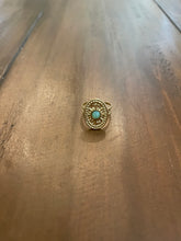 Load image into Gallery viewer, colorful adjustable ring