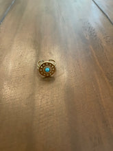 Load image into Gallery viewer, colorful adjustable ring
