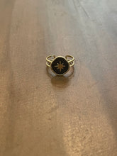 Load image into Gallery viewer, colorful adjustable ring