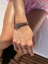 Load image into Gallery viewer, classic bead bracelet