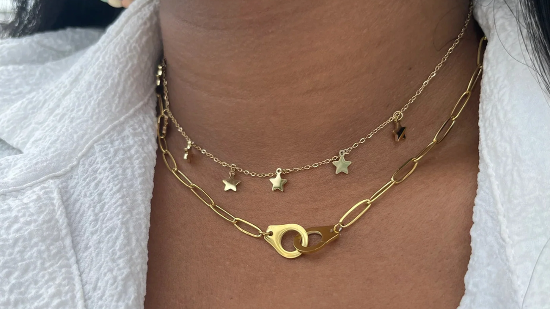 10 Wedding Guest Accessories That Instantly Look Expensive