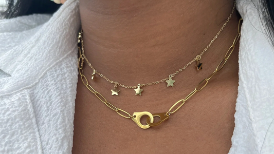 10 Wedding Guest Accessories That Instantly Look Expensive