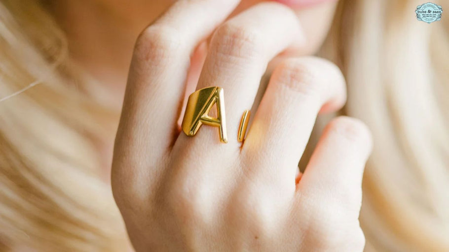 What Rings Are Good for Everyday Wear?