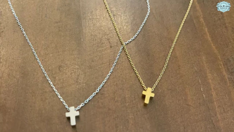 Can Guys Wear Pendants: A Complete Style Guide