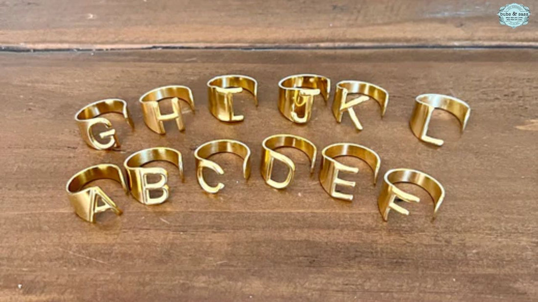gauge-size-for-normal-earrings