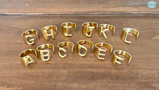 gauge-size-for-normal-earrings
