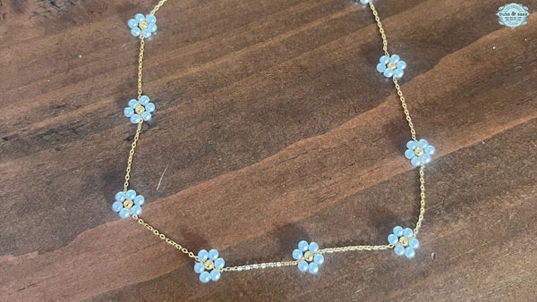 how-to-clean-a-pearl-necklace