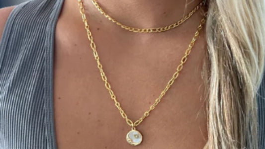 how-to-clean-stainless-steel-jewelry