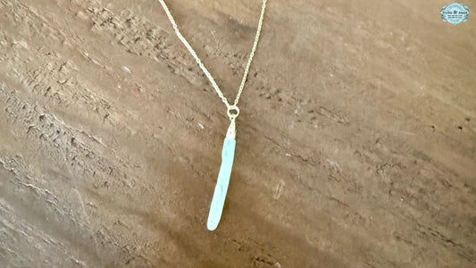 how-to-tell-if-a-pearl-necklace-is-real