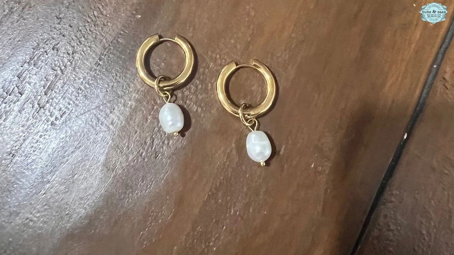 Is Stainless Steel Jewelry Better Than Silver?