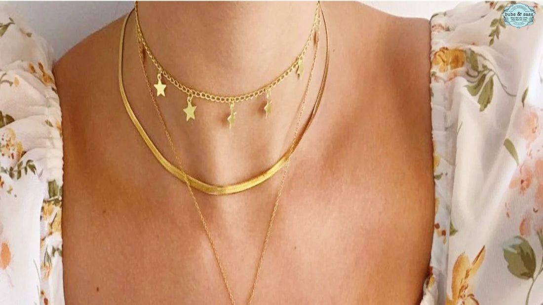 measure-necklace-length-guide