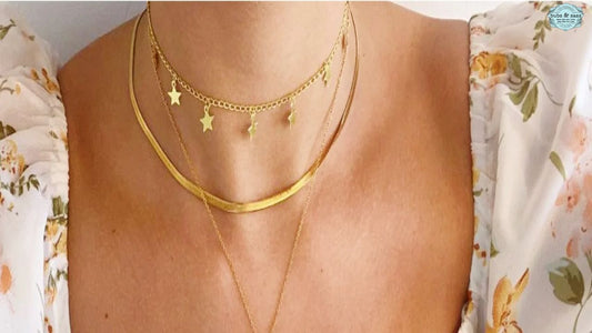 measure-necklace-length-guide