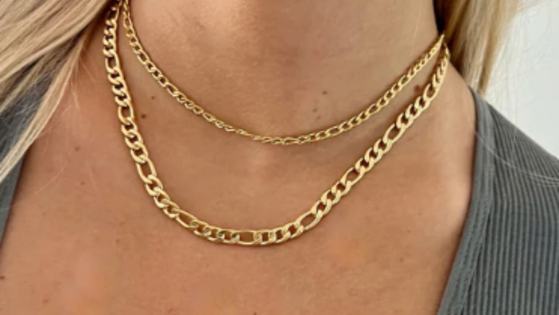necklace-length-guide