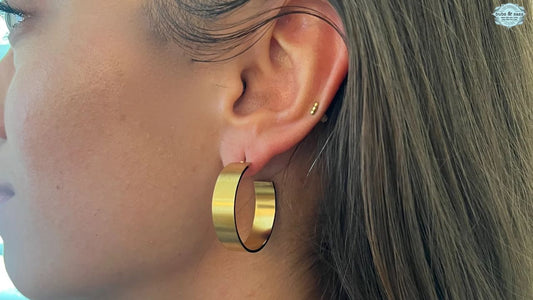 smallest-gauge-earring-guide