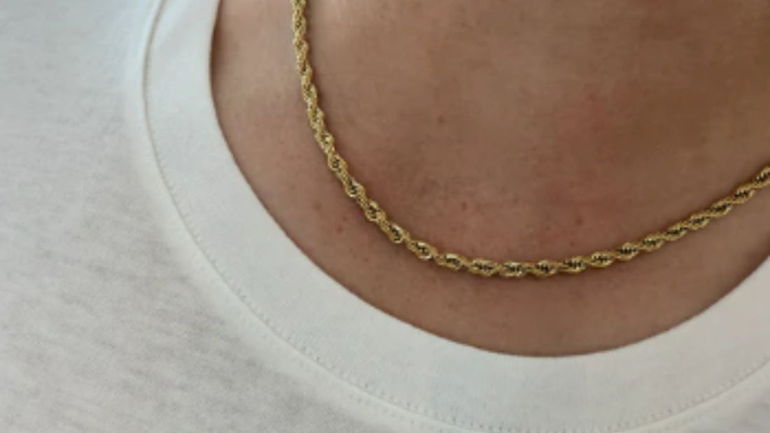 type-of-necklace-chains-2026