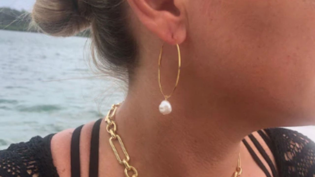 what-are-hypoallergenic-earrings-guide