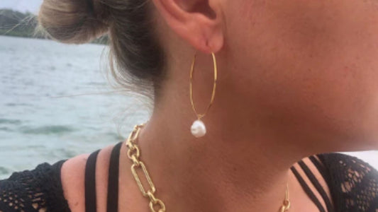 what-are-hypoallergenic-earrings-guide