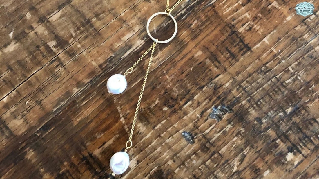 what-is-the-meaning-of-wearing-a-pearl-necklace