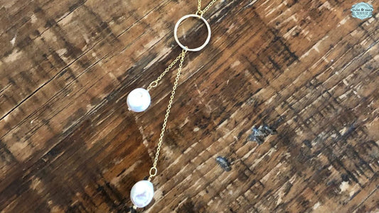 what-is-the-meaning-of-wearing-a-pearl-necklace