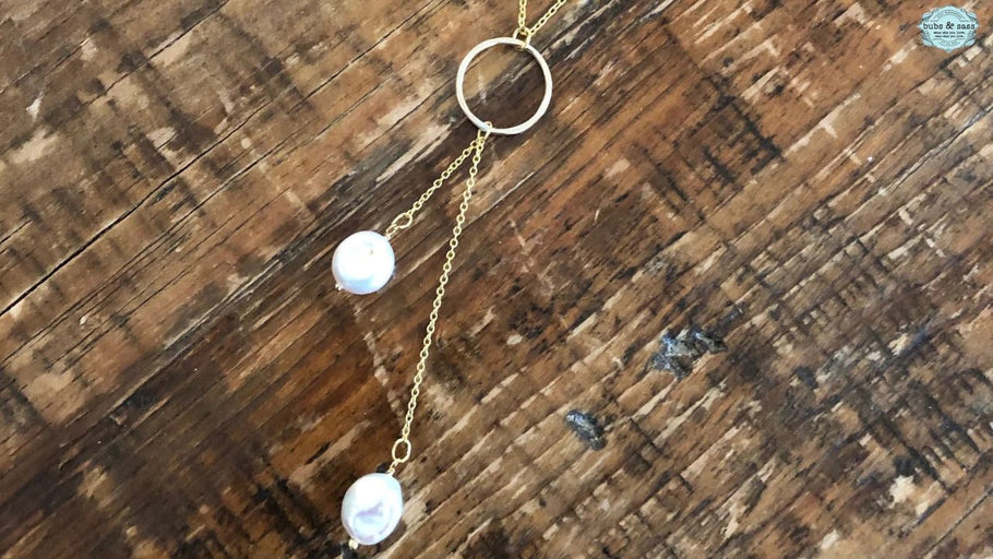 What Is the Meaning of Wearing a Pearl Necklace? Symbolism Explained