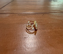 Load image into Gallery viewer, waterproof mary ring