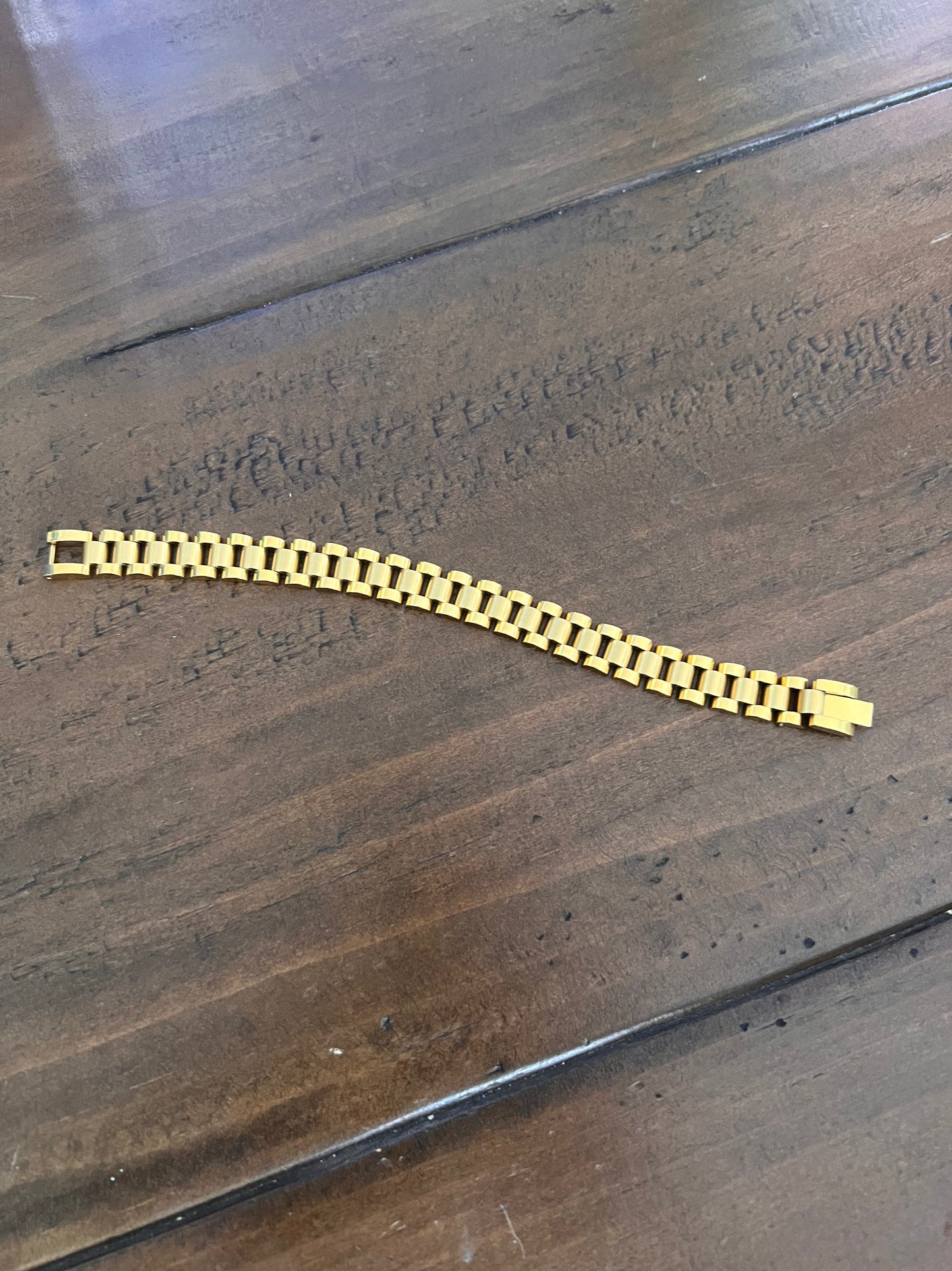 watch band bracelet