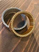Load image into Gallery viewer, waterproof stretch bangles