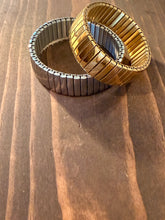 Load image into Gallery viewer, waterproof stretch bangles