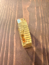 Load image into Gallery viewer, waterproof stretch bangles