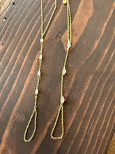 Load image into Gallery viewer, waterproof hand chains