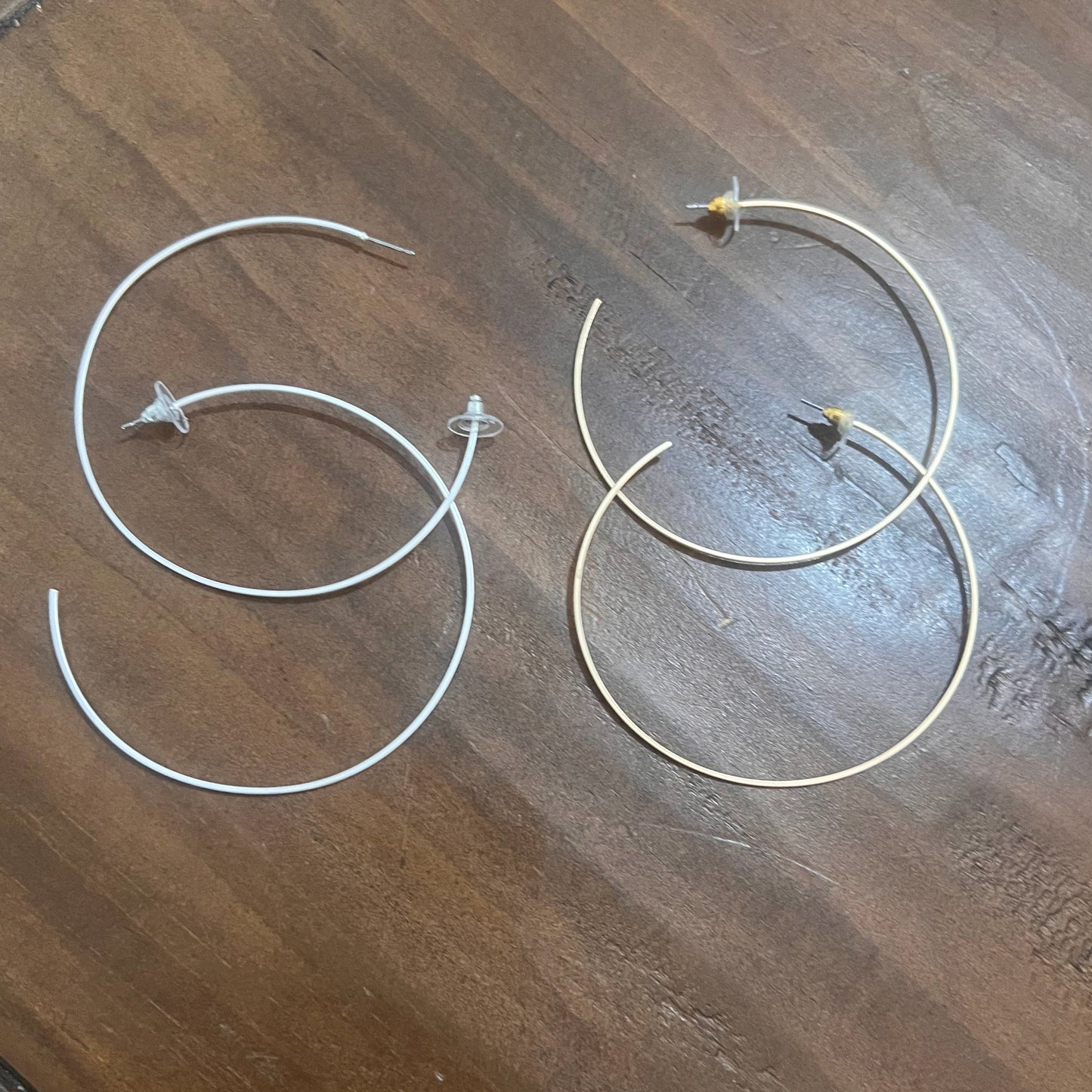 jumbo light hoops
