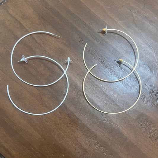 jumbo light hoops