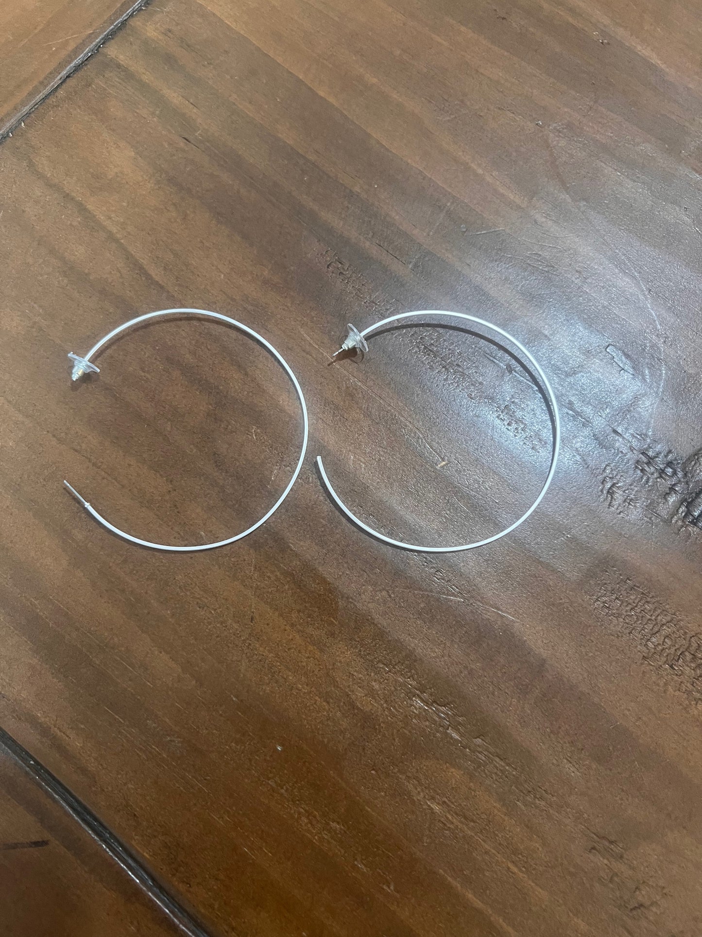 jumbo light hoops