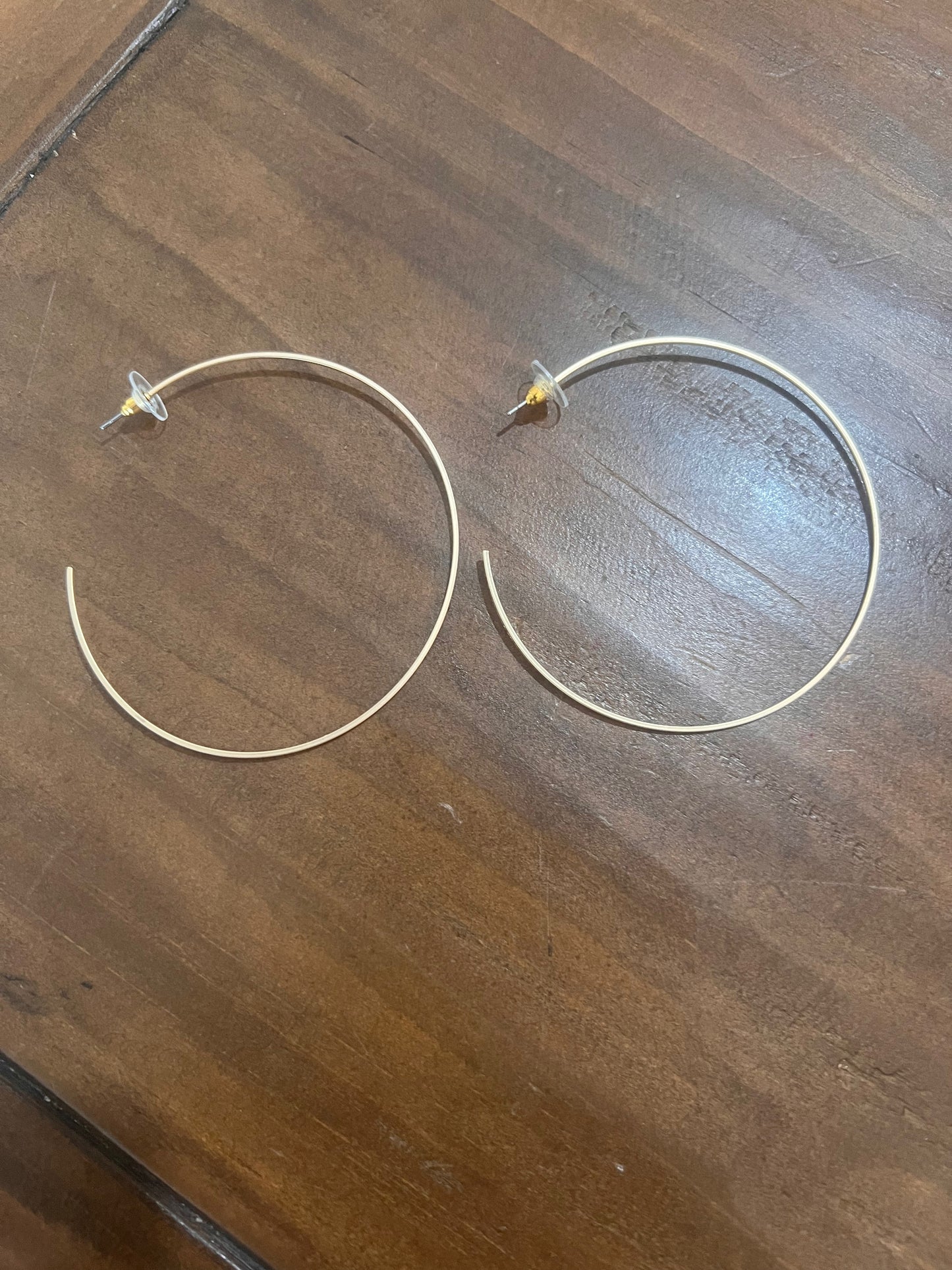 jumbo light hoops