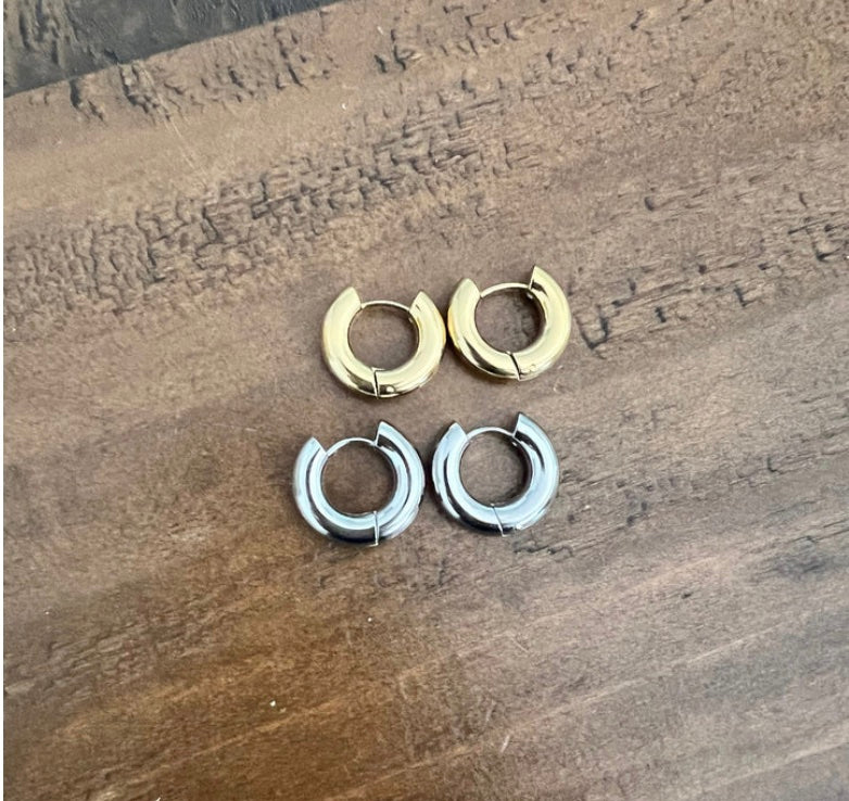 everyday wear bundle