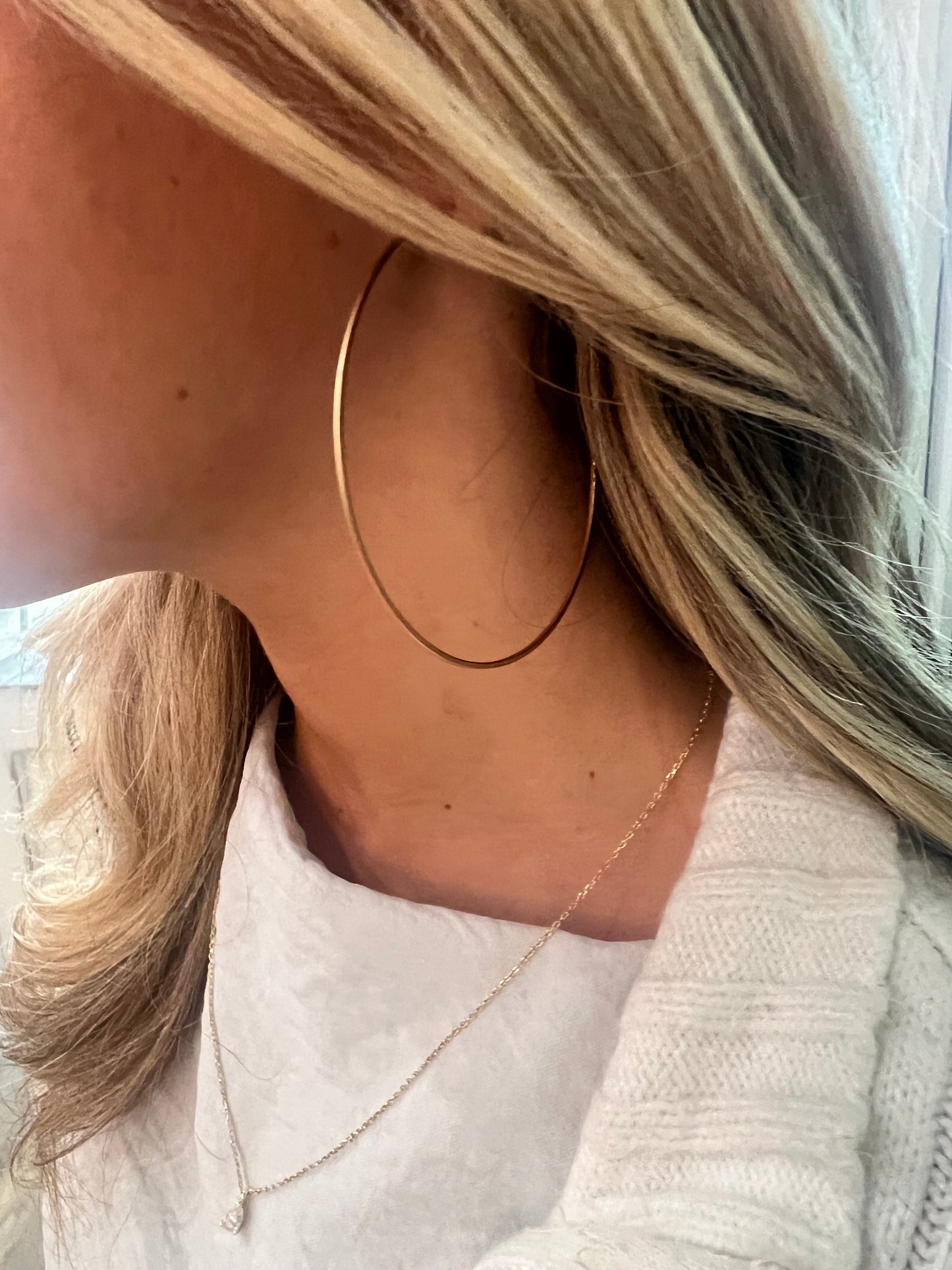 jumbo light hoops