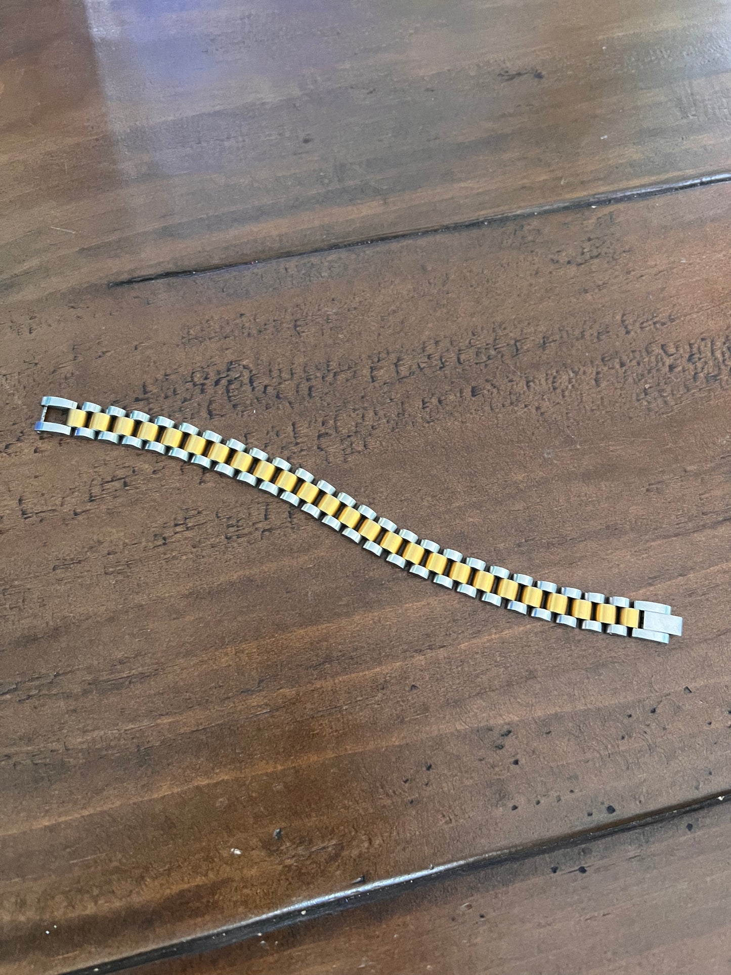 watch band bracelet