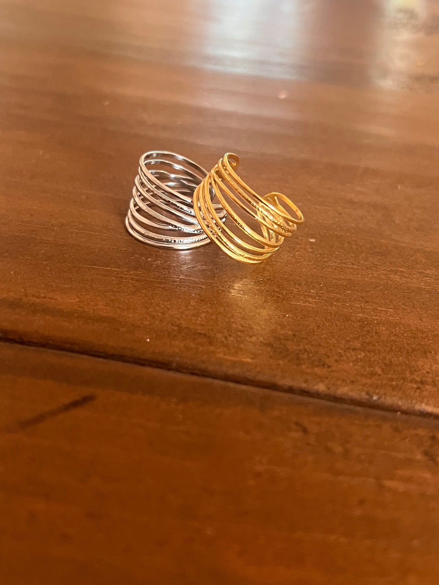 sun ray bundle