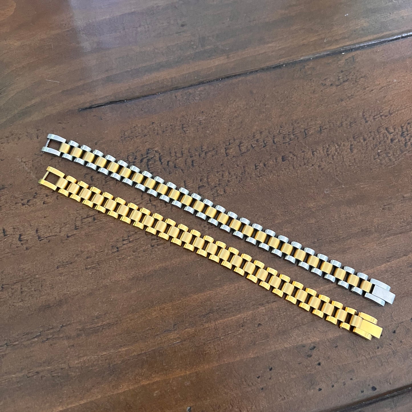 watch band bracelet