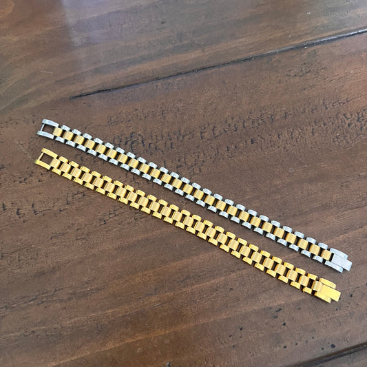 watch band bracelet