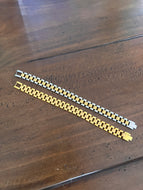 watch band bracelet