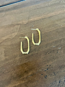 square thin hoops